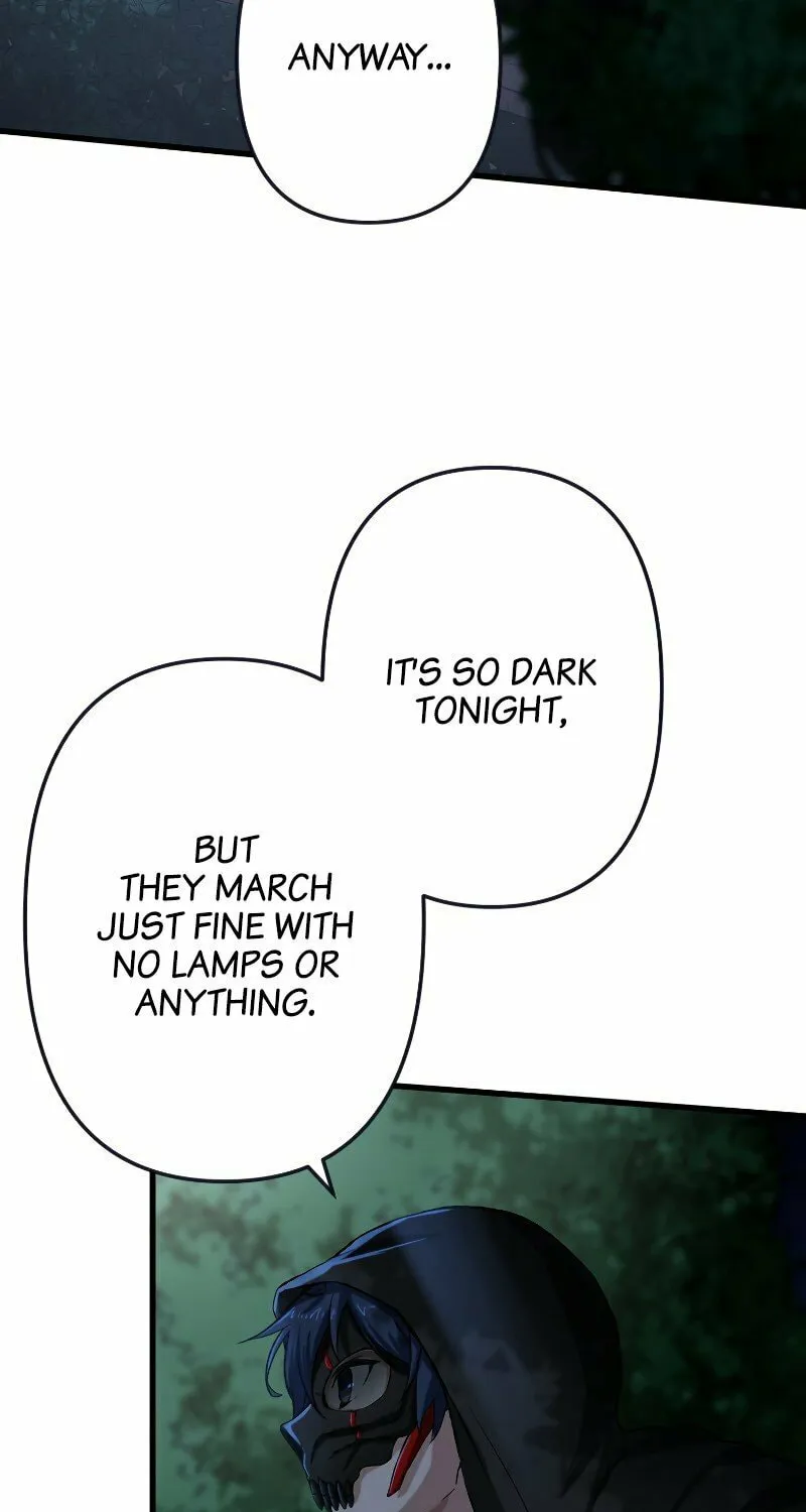 Boushoku no Berserk - Ore dake Level to Iu Gainen wo Toppa shite Saikyou Chapter 35 page 4 - 