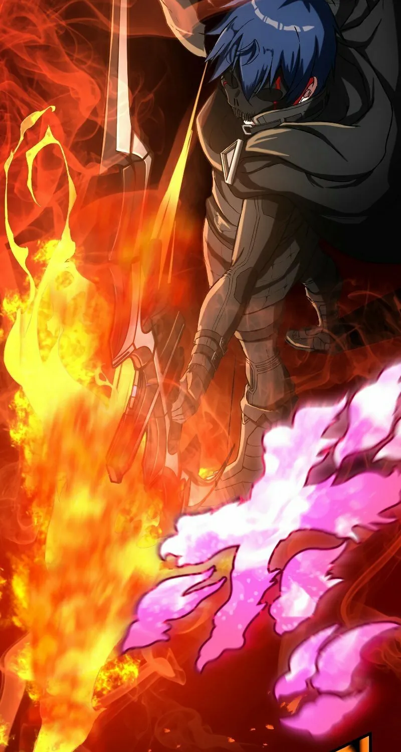 Boushoku no Berserk - Ore dake Level to Iu Gainen wo Toppa shite Saikyou Chapter 35 page 54 - 