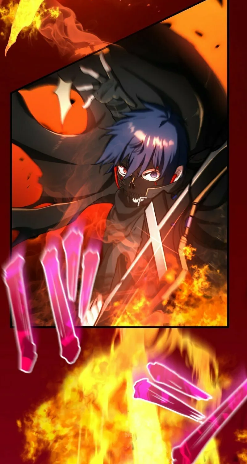 Boushoku no Berserk - Ore dake Level to Iu Gainen wo Toppa shite Saikyou Chapter 35 page 55 - 