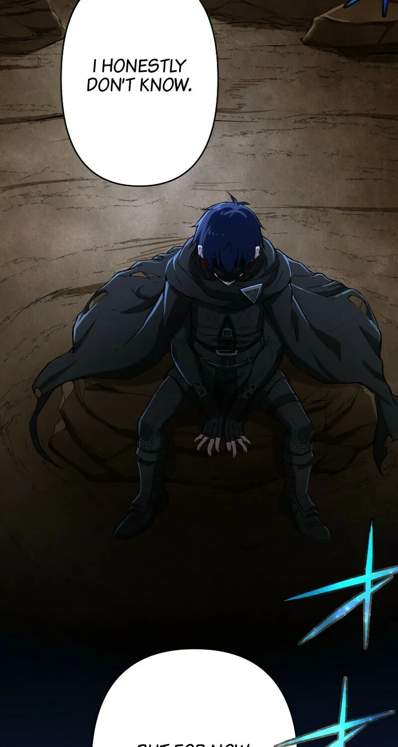 Boushoku no Berserk - Ore dake Level to Iu Gainen wo Toppa shite Saikyou Chapter 35 page 65 - 