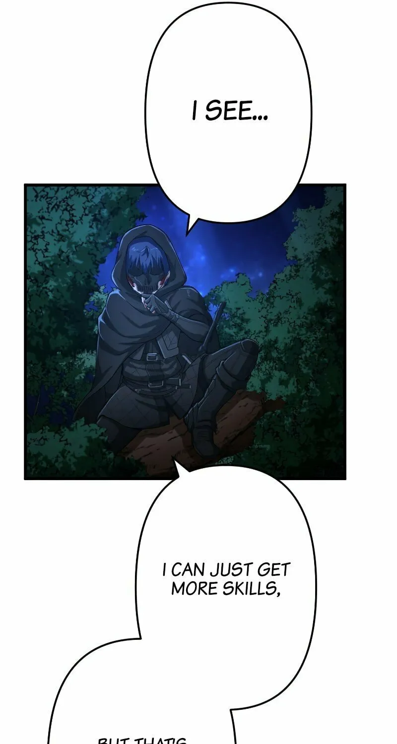 Boushoku no Berserk - Ore dake Level to Iu Gainen wo Toppa shite Saikyou Chapter 35 page 9 - 