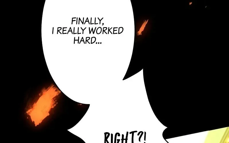Boushoku no Berserk - Ore dake Level to Iu Gainen wo Toppa shite Saikyou Chapter 36 page 13 - 
