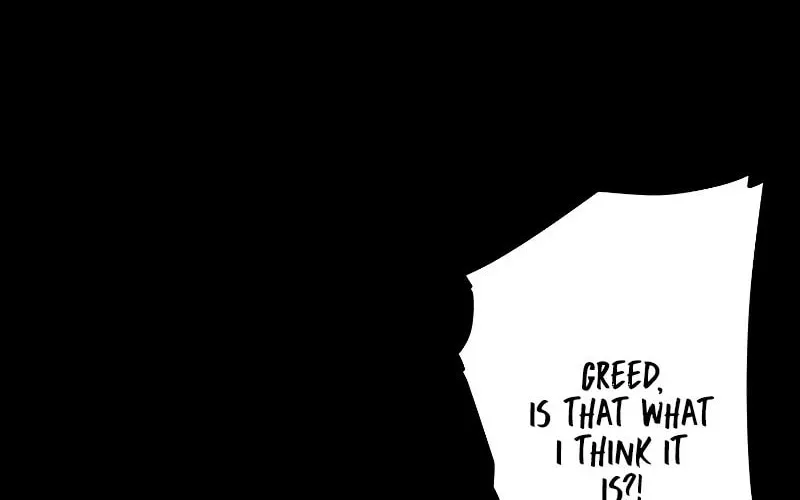 Boushoku no Berserk - Ore dake Level to Iu Gainen wo Toppa shite Saikyou Chapter 36 page 23 - 