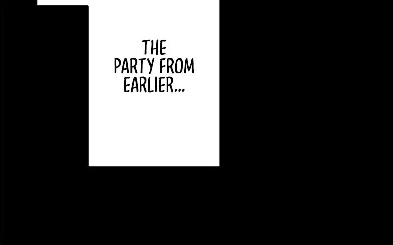 Boushoku no Berserk - Ore dake Level to Iu Gainen wo Toppa shite Saikyou Chapter 36 page 33 - 