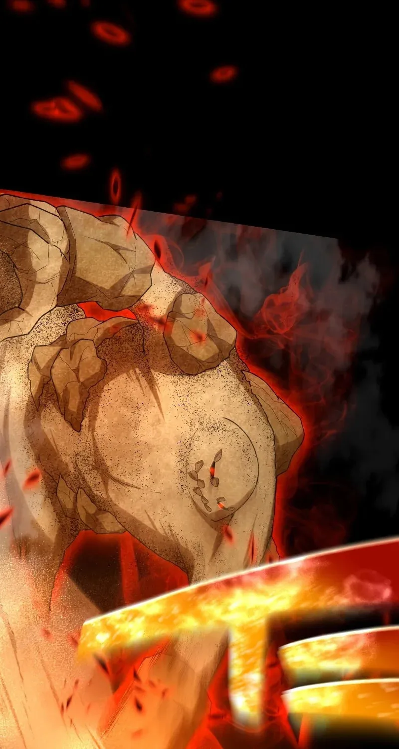 Boushoku no Berserk - Ore dake Level to Iu Gainen wo Toppa shite Saikyou Chapter 36 page 38 - 