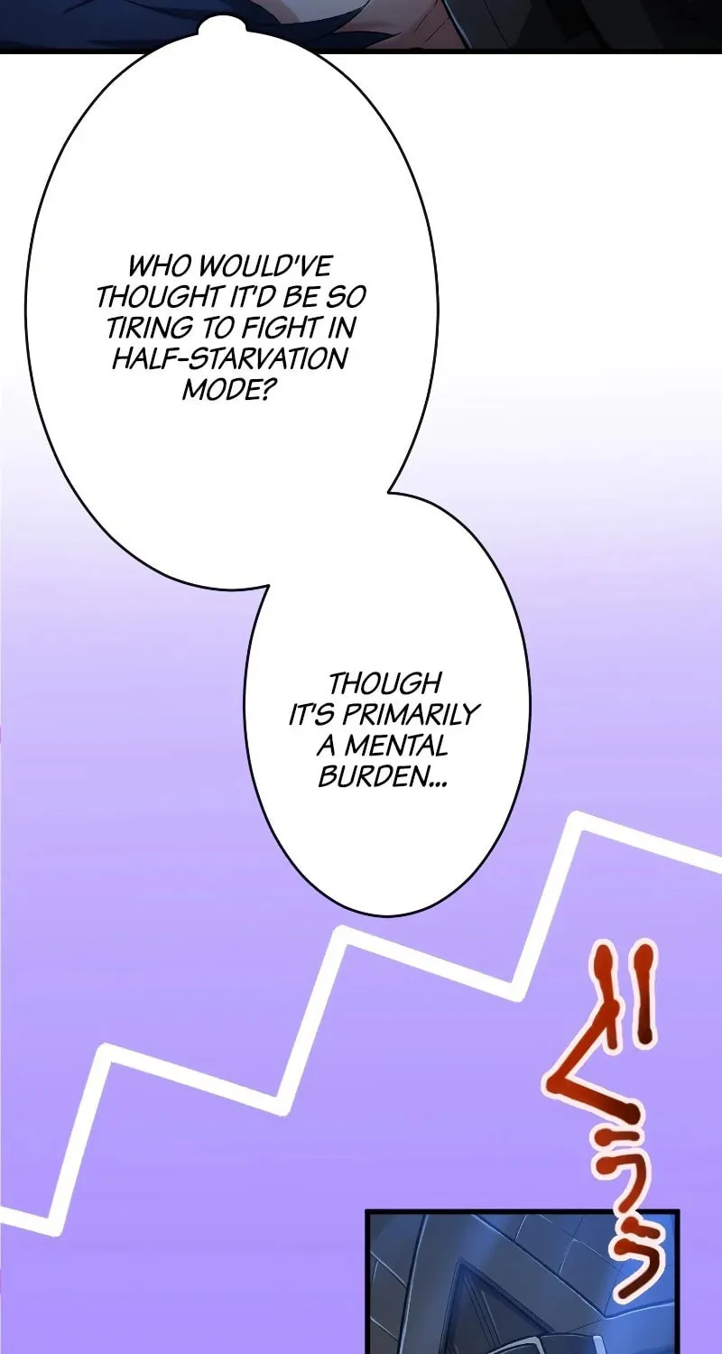 Boushoku no Berserk - Ore dake Level to Iu Gainen wo Toppa shite Saikyou Chapter 36 page 6 - 