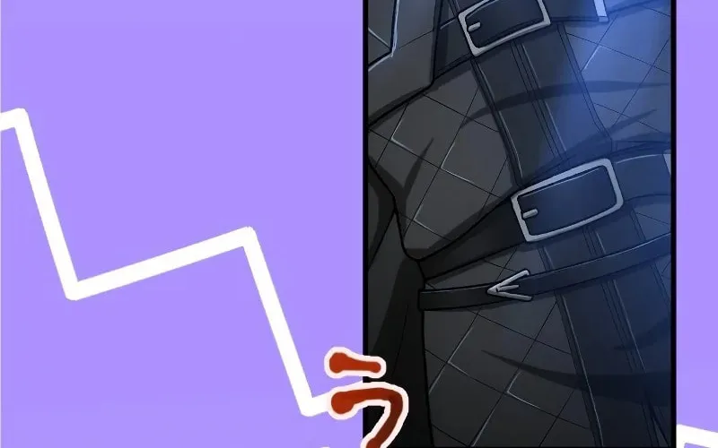 Boushoku no Berserk - Ore dake Level to Iu Gainen wo Toppa shite Saikyou Chapter 36 page 7 - 