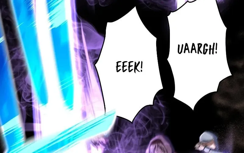 Boushoku no Berserk - Ore dake Level to Iu Gainen wo Toppa shite Saikyou Chapter 36 page 63 - 