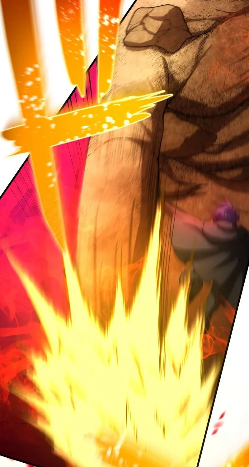 Boushoku no Berserk - Ore dake Level to Iu Gainen wo Toppa shite Saikyou Chapter 36 page 82 - 