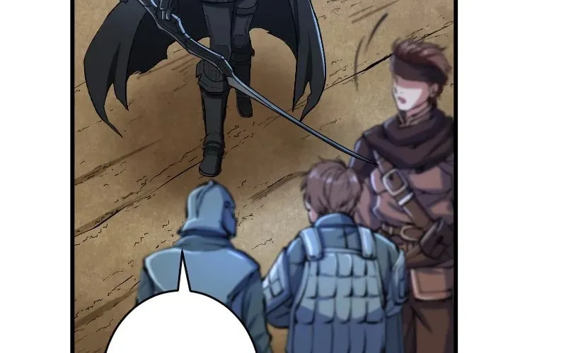 Boushoku no Berserk - Ore dake Level to Iu Gainen wo Toppa shite Saikyou Chapter 36 page 89 - 