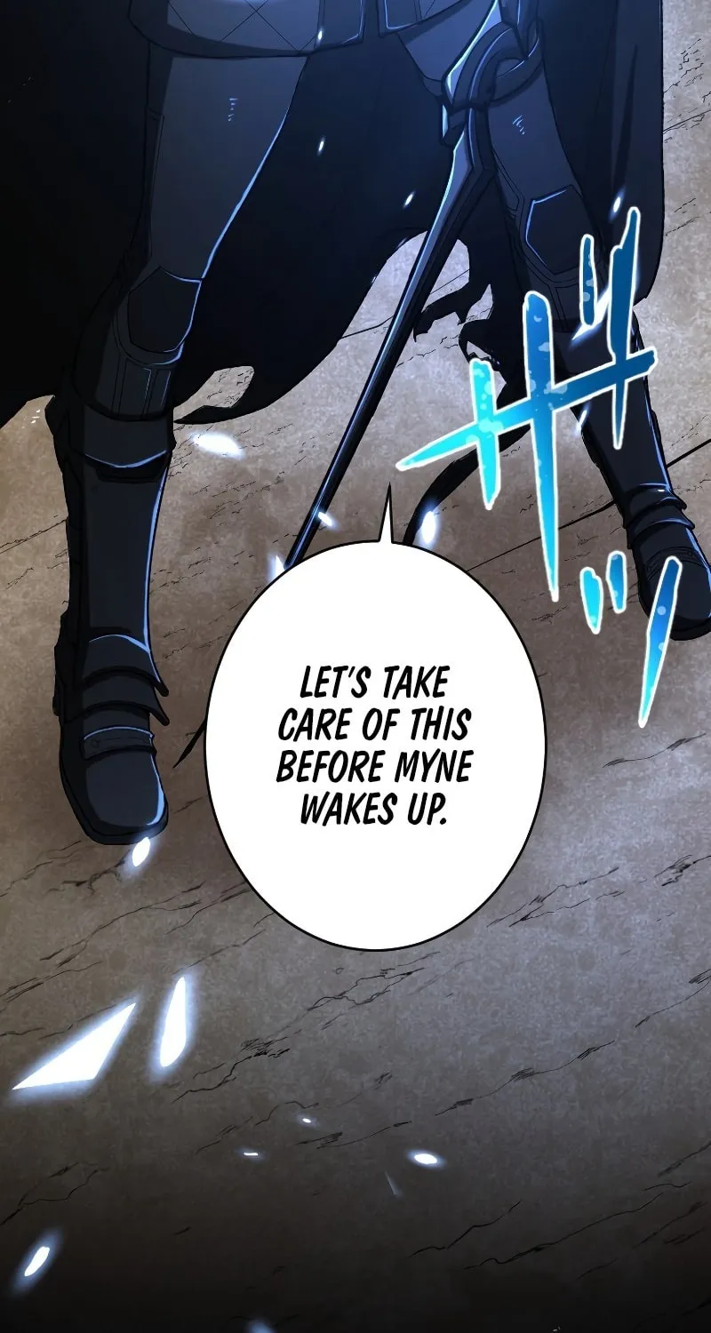 Boushoku no Berserk - Ore dake Level to Iu Gainen wo Toppa shite Saikyou Chapter 36 page 94 - 