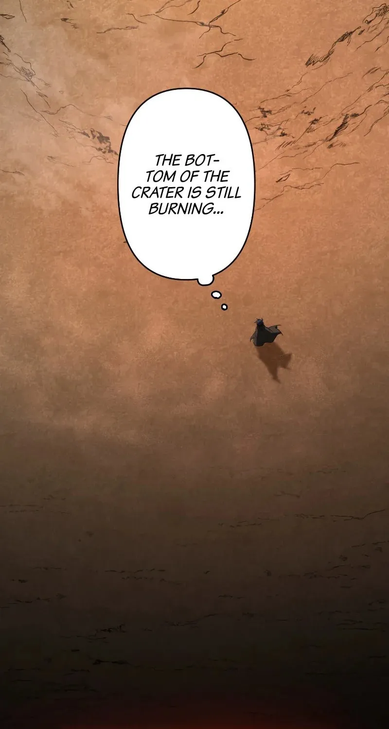 Boushoku no Berserk - Ore dake Level to Iu Gainen wo Toppa shite Saikyou Chapter 37 page 104 - 