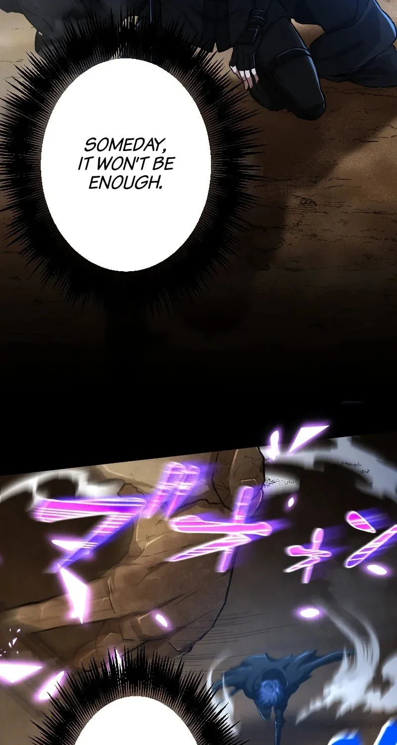 Boushoku no Berserk - Ore dake Level to Iu Gainen wo Toppa shite Saikyou Chapter 37 page 12 - 