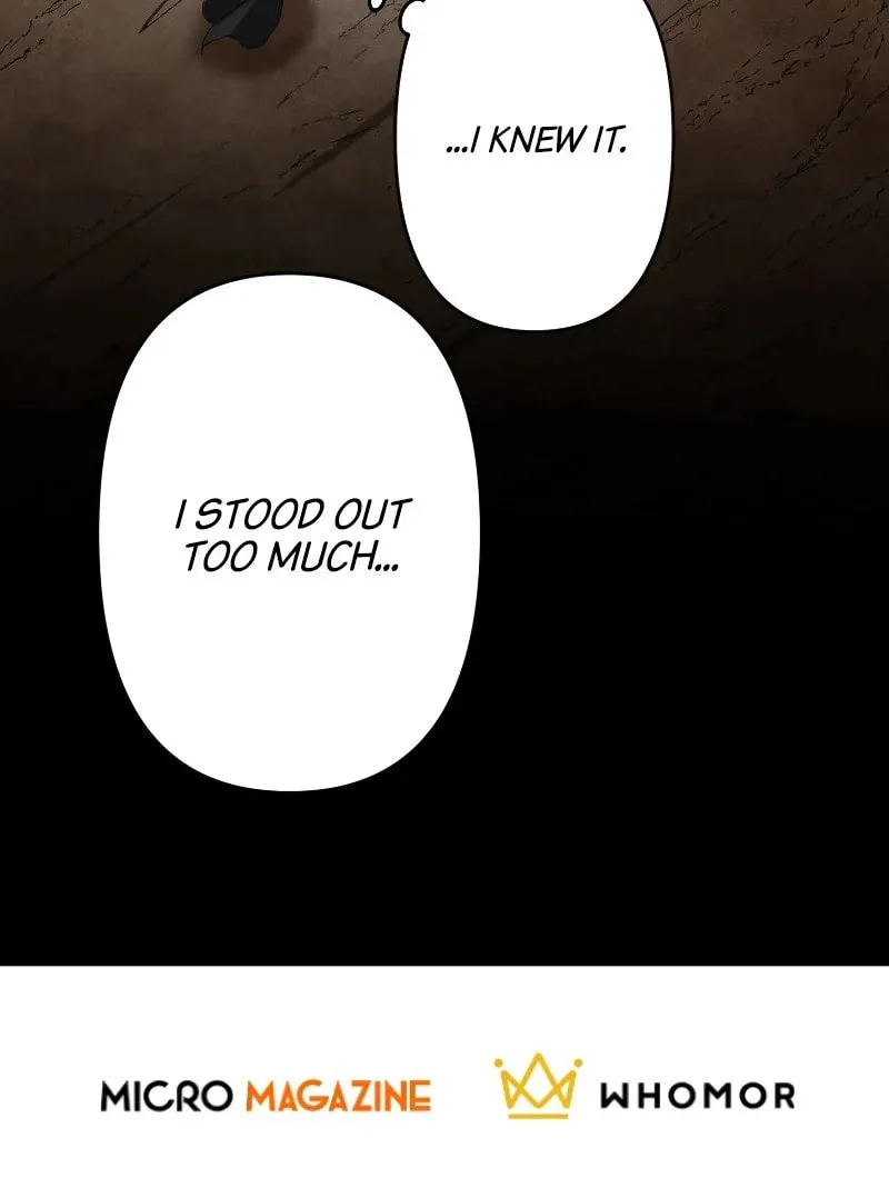 Boushoku no Berserk - Ore dake Level to Iu Gainen wo Toppa shite Saikyou Chapter 37 page 120 - 