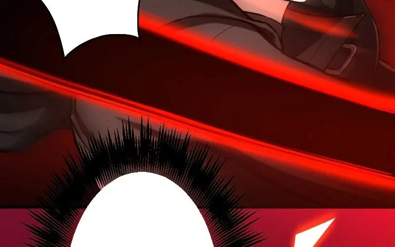 Boushoku no Berserk - Ore dake Level to Iu Gainen wo Toppa shite Saikyou Chapter 37 page 17 - 