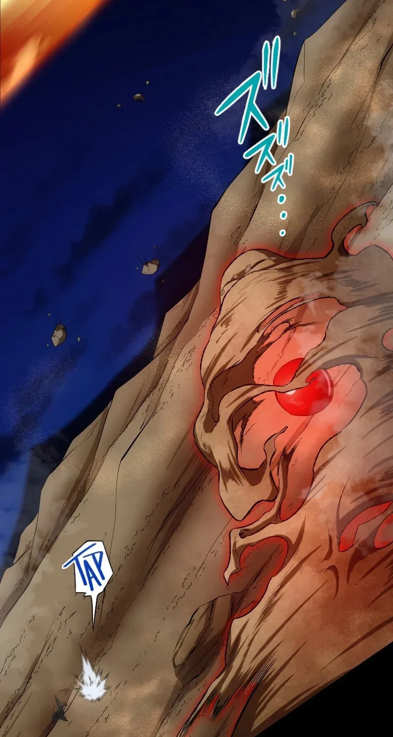 Boushoku no Berserk - Ore dake Level to Iu Gainen wo Toppa shite Saikyou Chapter 37 page 40 - 
