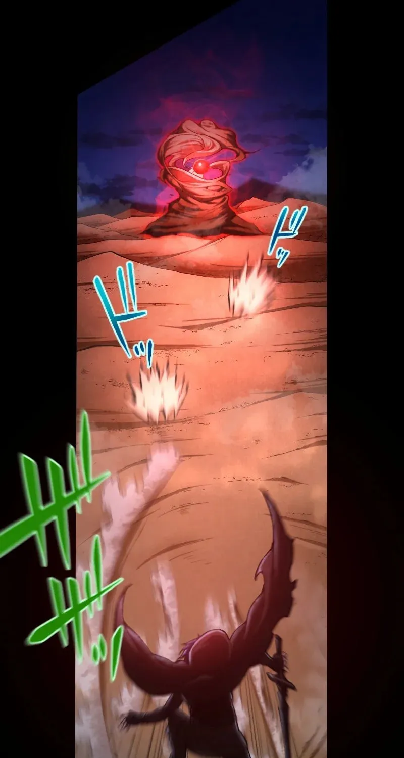 Boushoku no Berserk - Ore dake Level to Iu Gainen wo Toppa shite Saikyou Chapter 37 page 42 - 