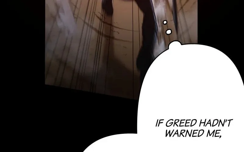 Boushoku no Berserk - Ore dake Level to Iu Gainen wo Toppa shite Saikyou Chapter 37 page 43 - 