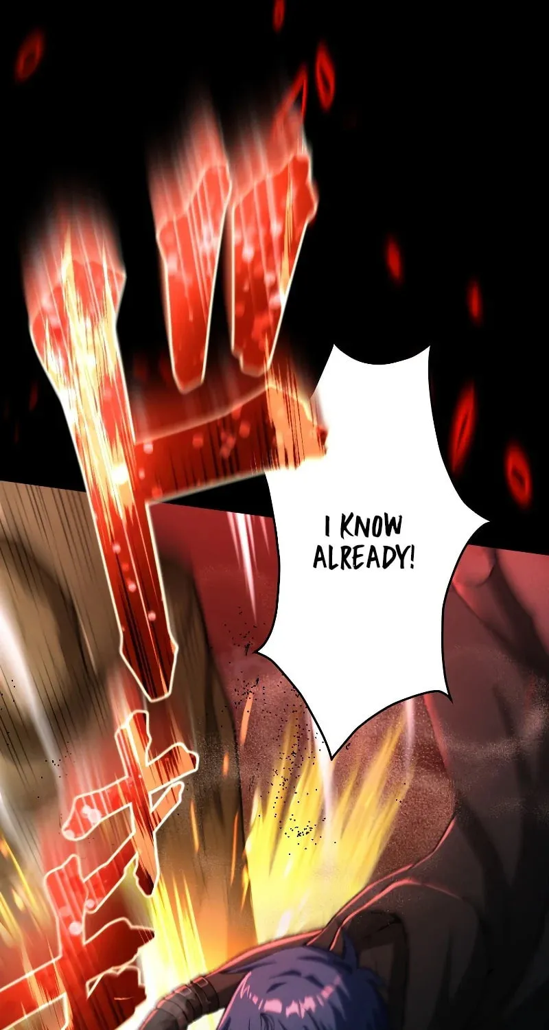 Boushoku no Berserk - Ore dake Level to Iu Gainen wo Toppa shite Saikyou Chapter 37 page 6 - 