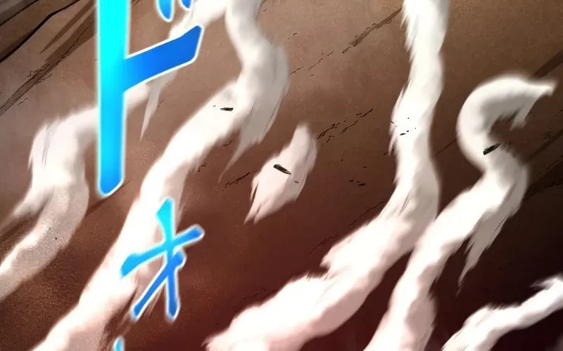 Boushoku no Berserk - Ore dake Level to Iu Gainen wo Toppa shite Saikyou Chapter 37 page 53 - 