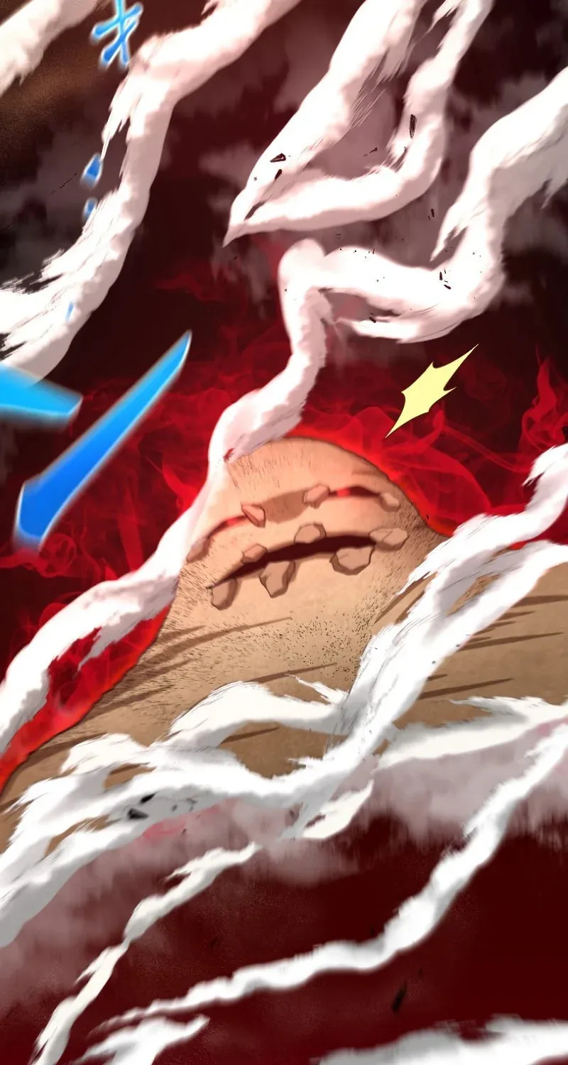 Boushoku no Berserk - Ore dake Level to Iu Gainen wo Toppa shite Saikyou Chapter 37 page 54 - 