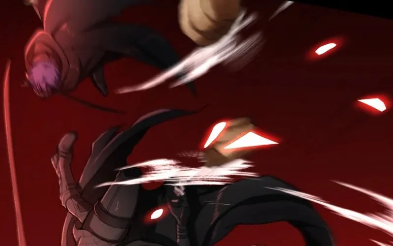 Boushoku no Berserk - Ore dake Level to Iu Gainen wo Toppa shite Saikyou Chapter 37 page 61 - 