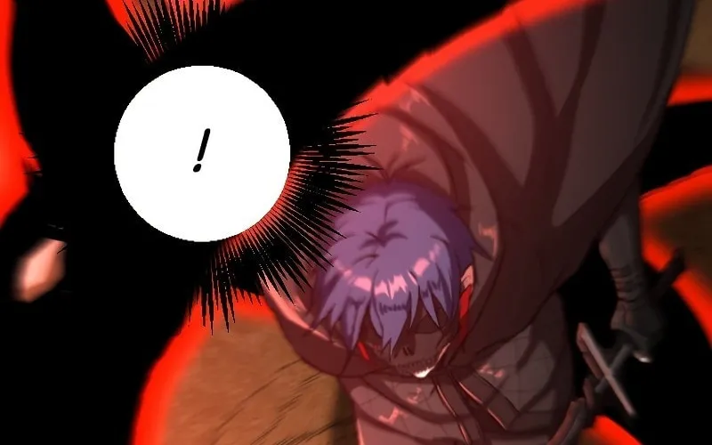 Boushoku no Berserk - Ore dake Level to Iu Gainen wo Toppa shite Saikyou Chapter 37 page 65 - 