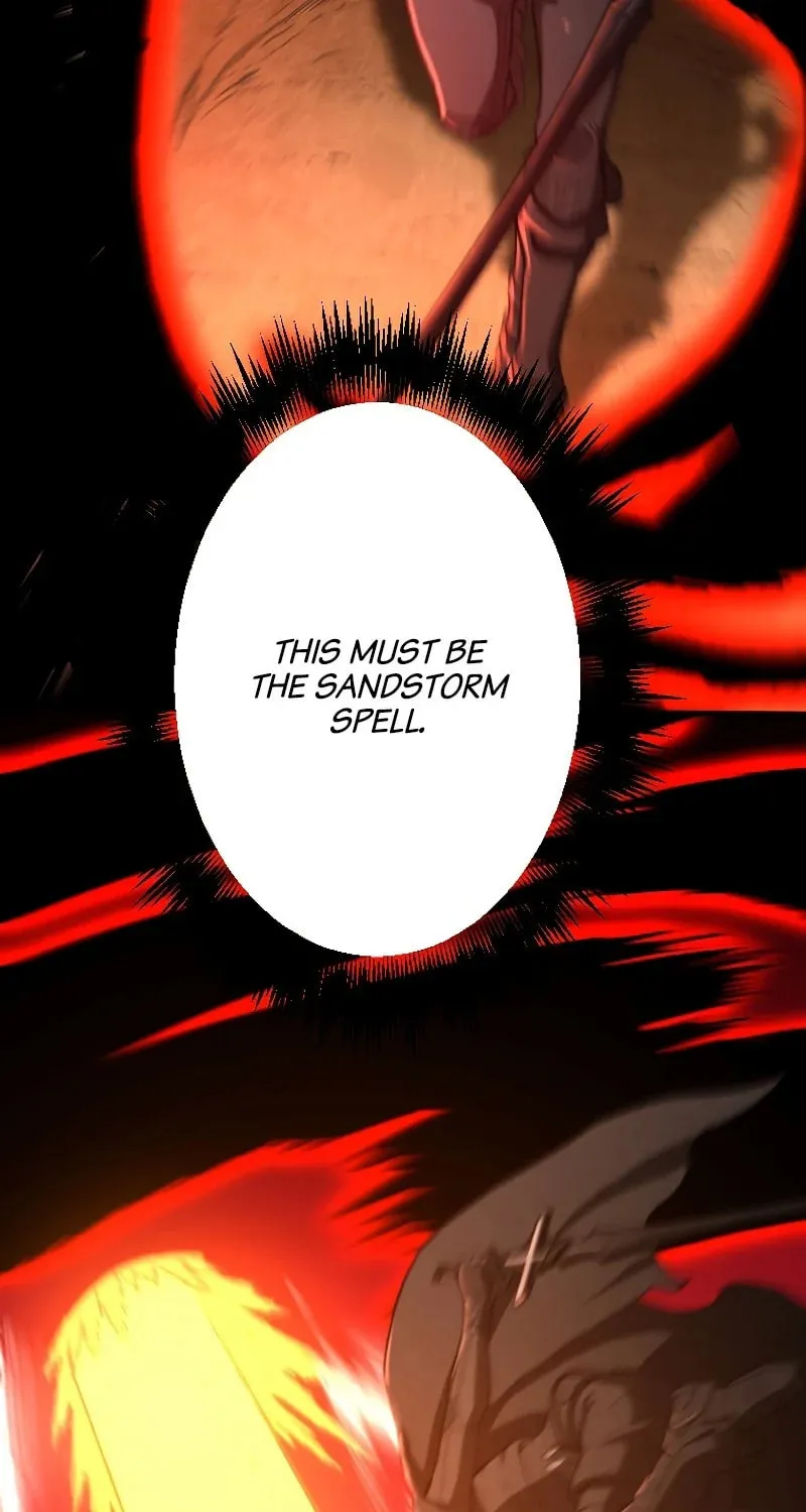 Boushoku no Berserk - Ore dake Level to Iu Gainen wo Toppa shite Saikyou Chapter 37 page 66 - 