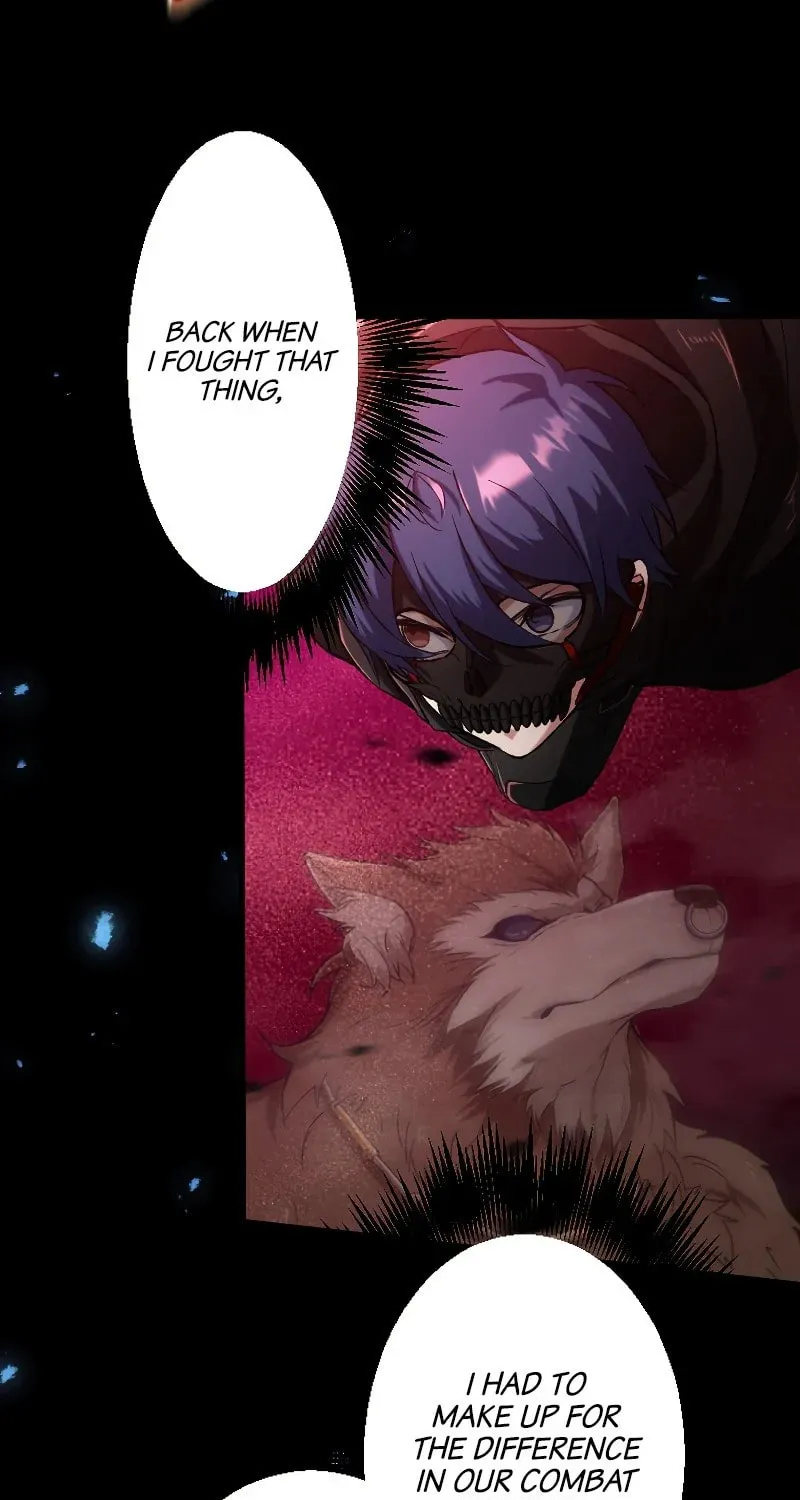Boushoku no Berserk - Ore dake Level to Iu Gainen wo Toppa shite Saikyou Chapter 37 page 8 - 