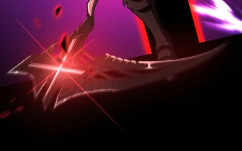 Boushoku no Berserk - Ore dake Level to Iu Gainen wo Toppa shite Saikyou Chapter 37 page 71 - 