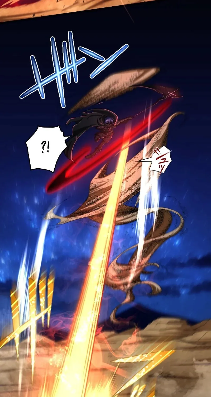 Boushoku no Berserk - Ore dake Level to Iu Gainen wo Toppa shite Saikyou Chapter 37 page 76 - 