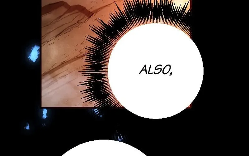 Boushoku no Berserk - Ore dake Level to Iu Gainen wo Toppa shite Saikyou Chapter 37 page 79 - 