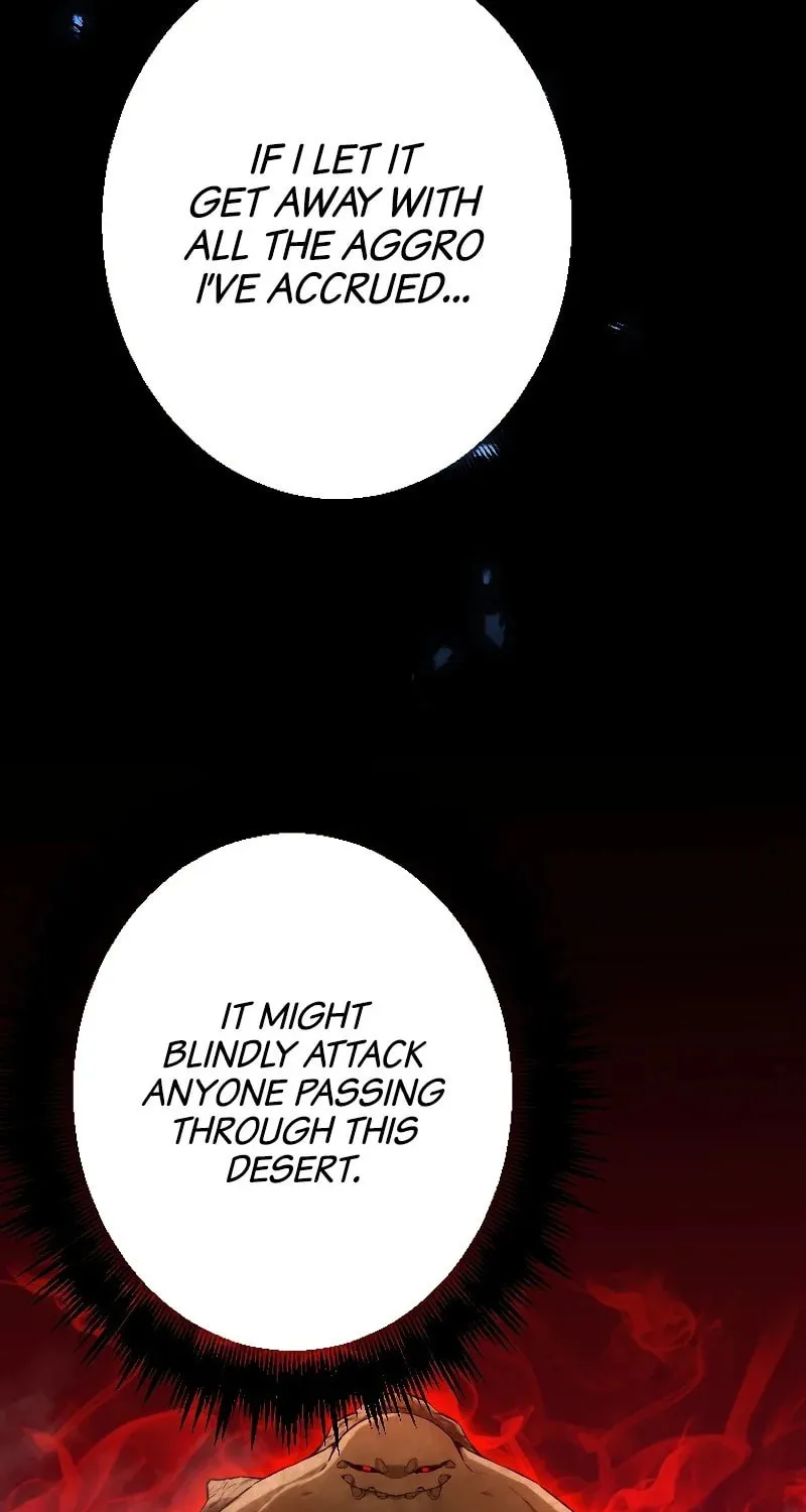 Boushoku no Berserk - Ore dake Level to Iu Gainen wo Toppa shite Saikyou Chapter 37 page 80 - 