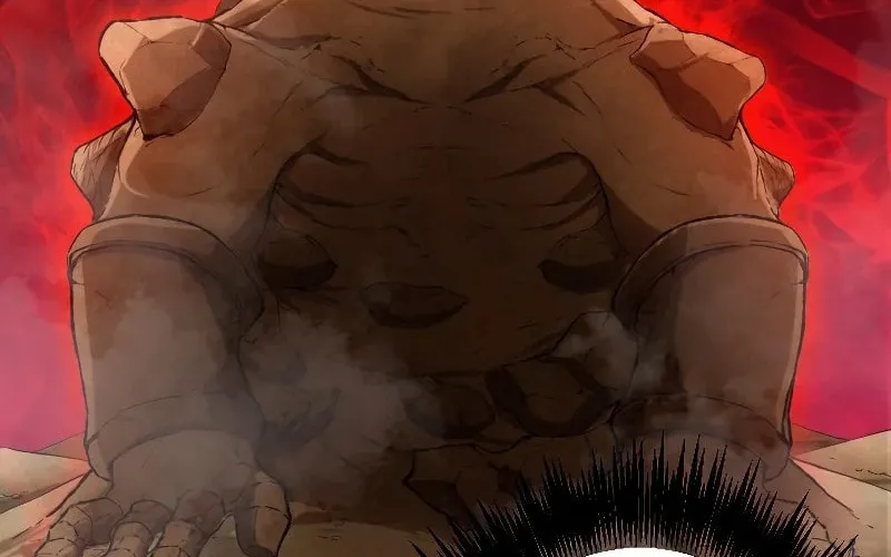 Boushoku no Berserk - Ore dake Level to Iu Gainen wo Toppa shite Saikyou Chapter 37 page 81 - 
