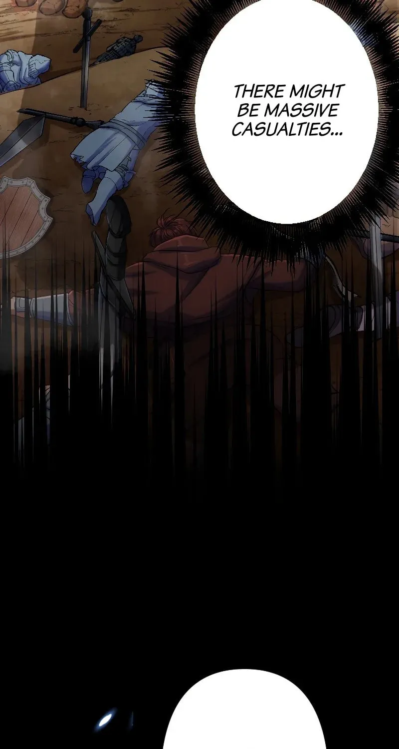Boushoku no Berserk - Ore dake Level to Iu Gainen wo Toppa shite Saikyou Chapter 37 page 82 - 