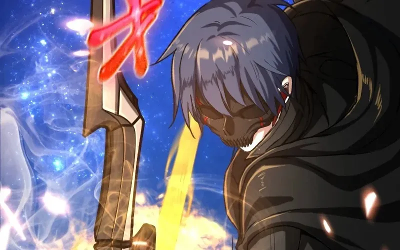 Boushoku no Berserk - Ore dake Level to Iu Gainen wo Toppa shite Saikyou Chapter 37 page 91 - 