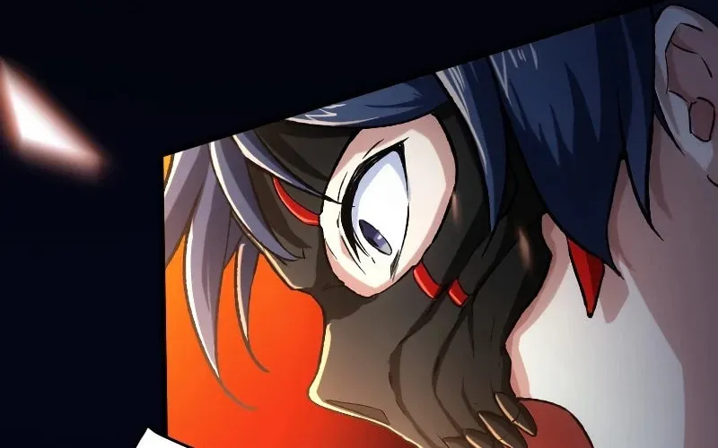 Boushoku no Berserk - Ore dake Level to Iu Gainen wo Toppa shite Saikyou Chapter 37 page 93 - 