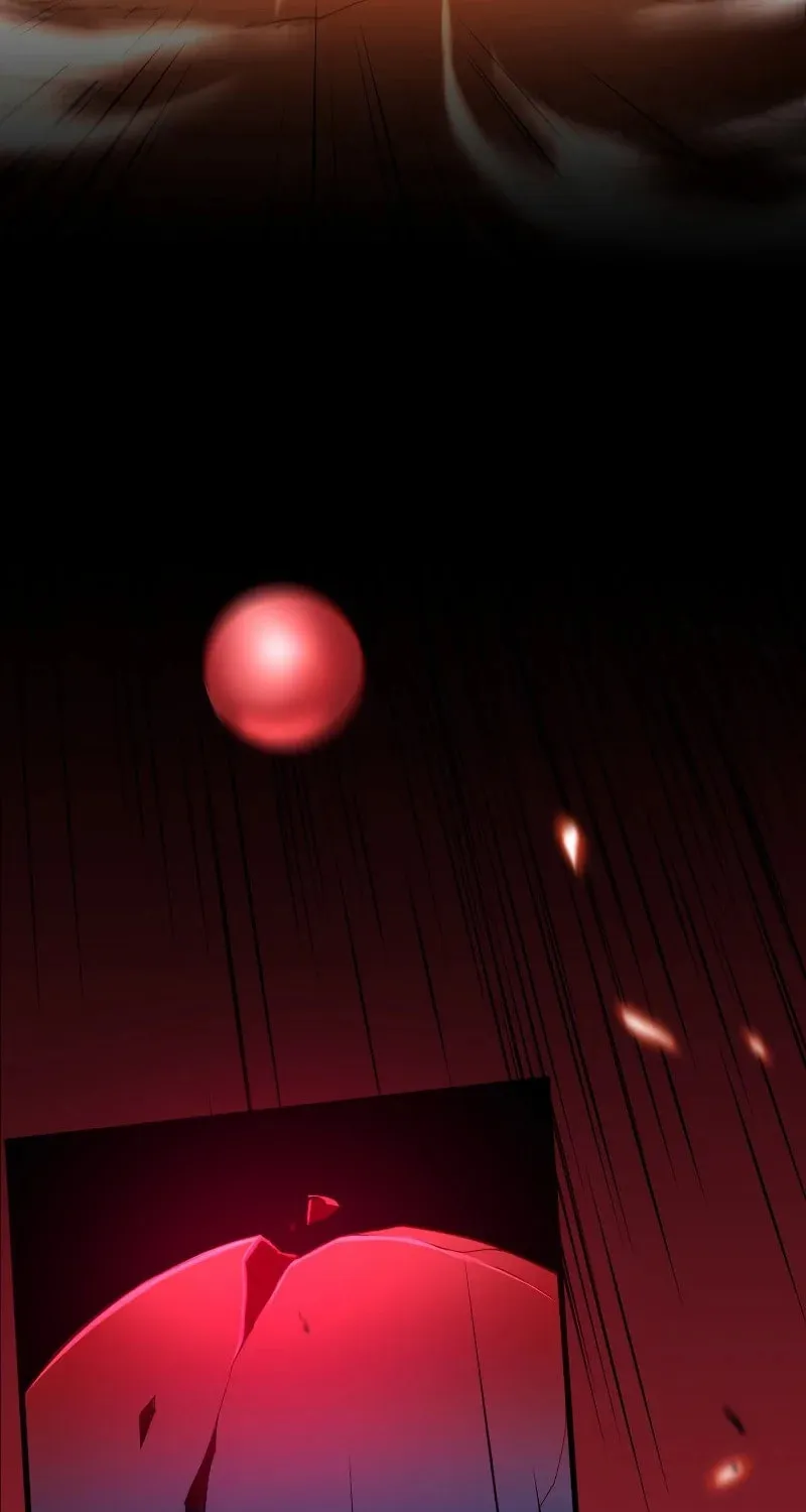 Boushoku no Berserk - Ore dake Level to Iu Gainen wo Toppa shite Saikyou Chapter 37 page 98 - 