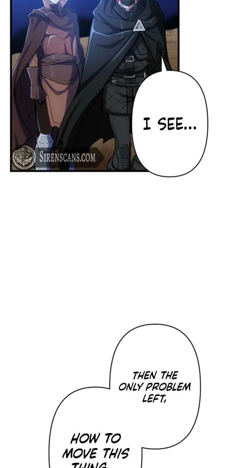 Boushoku no Berserk - Ore dake Level to Iu Gainen wo Toppa shite Saikyou Chapter 38 page 14 - 