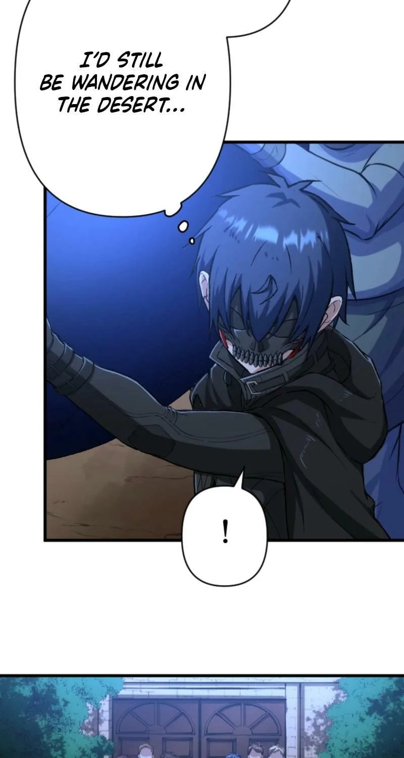 Boushoku no Berserk - Ore dake Level to Iu Gainen wo Toppa shite Saikyou Chapter 38 page 26 - 