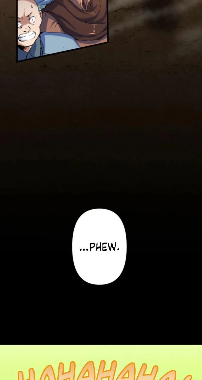 Boushoku no Berserk - Ore dake Level to Iu Gainen wo Toppa shite Saikyou Chapter 38 page 4 - 