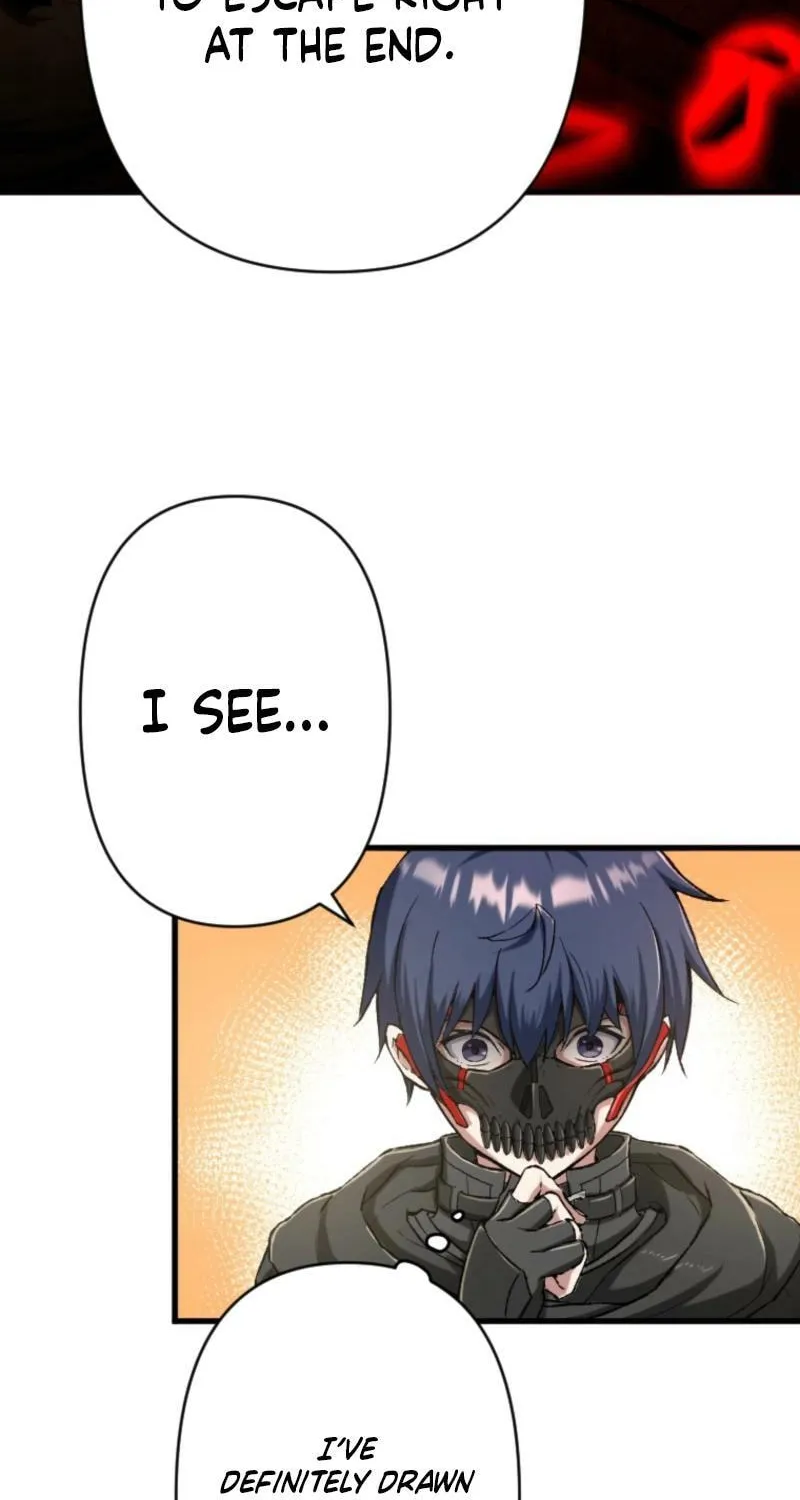 Boushoku no Berserk - Ore dake Level to Iu Gainen wo Toppa shite Saikyou Chapter 38 page 34 - 