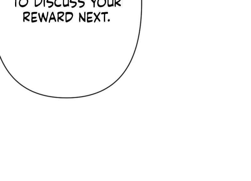 Boushoku no Berserk - Ore dake Level to Iu Gainen wo Toppa shite Saikyou Chapter 38 page 37 - 