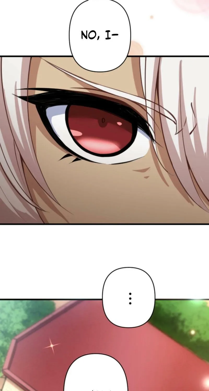 Boushoku no Berserk - Ore dake Level to Iu Gainen wo Toppa shite Saikyou Chapter 38 page 60 - 
