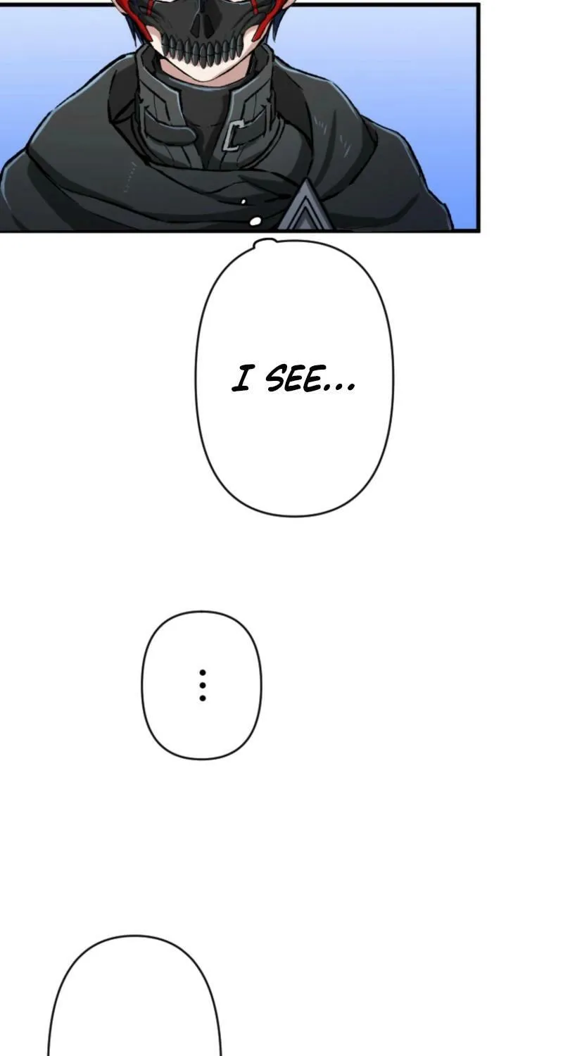Boushoku no Berserk - Ore dake Level to Iu Gainen wo Toppa shite Saikyou Chapter 39 page 43 - 