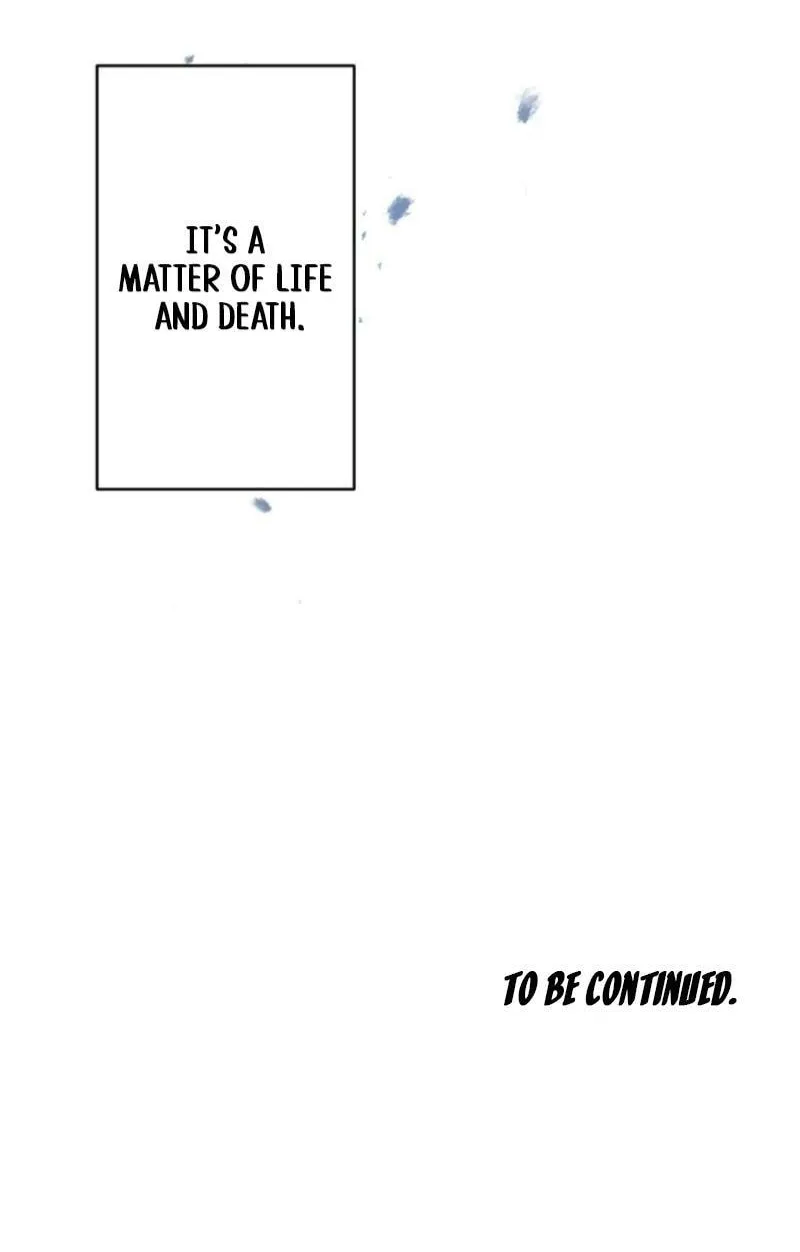 Boushoku no Berserk - Ore dake Level to Iu Gainen wo Toppa shite Saikyou Chapter 39 page 69 - 
