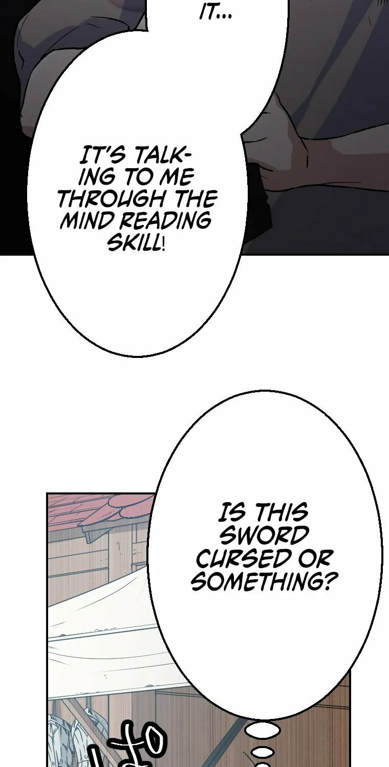 Boushoku no Berserk - Ore dake Level to Iu Gainen wo Toppa shite Saikyou Chapter 4 page 11 - 