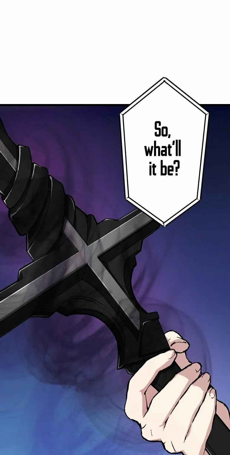Boushoku no Berserk - Ore dake Level to Iu Gainen wo Toppa shite Saikyou Chapter 4 page 20 - 