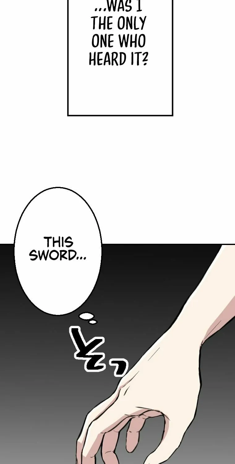 Boushoku no Berserk - Ore dake Level to Iu Gainen wo Toppa shite Saikyou Chapter 4 page 7 - 