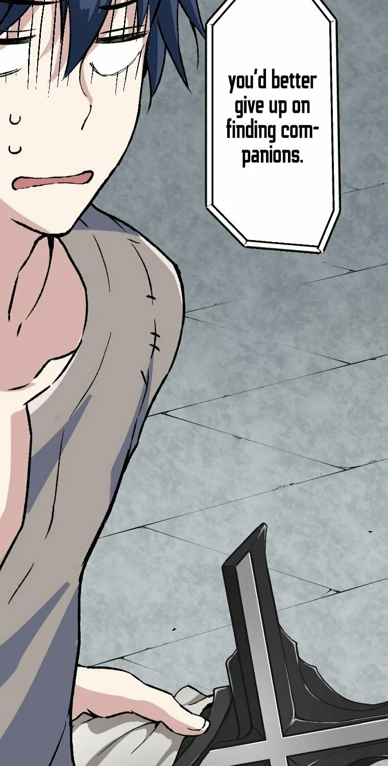 Boushoku no Berserk - Ore dake Level to Iu Gainen wo Toppa shite Saikyou Chapter 4 page 64 - 